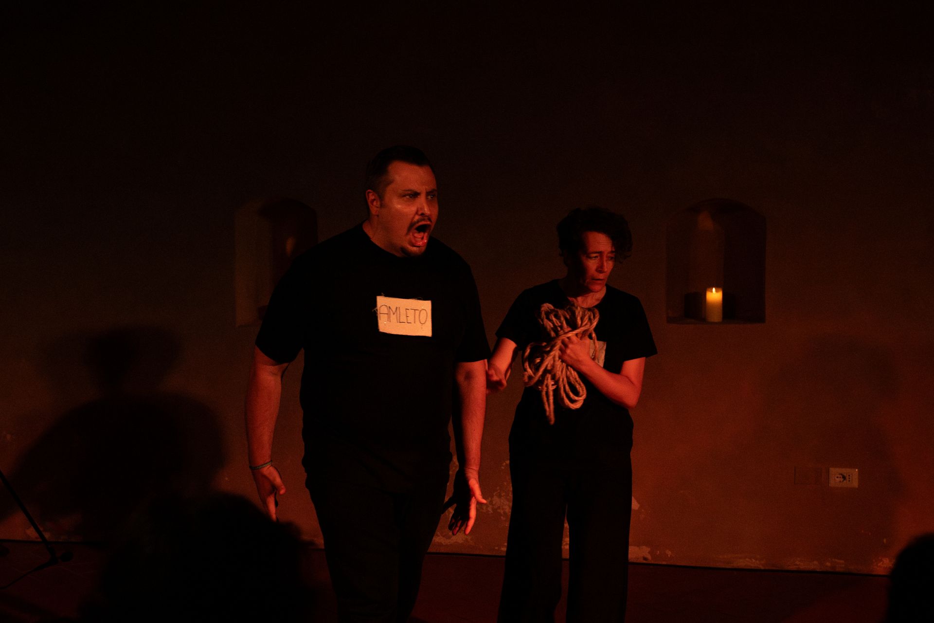 Foto Teatro 31